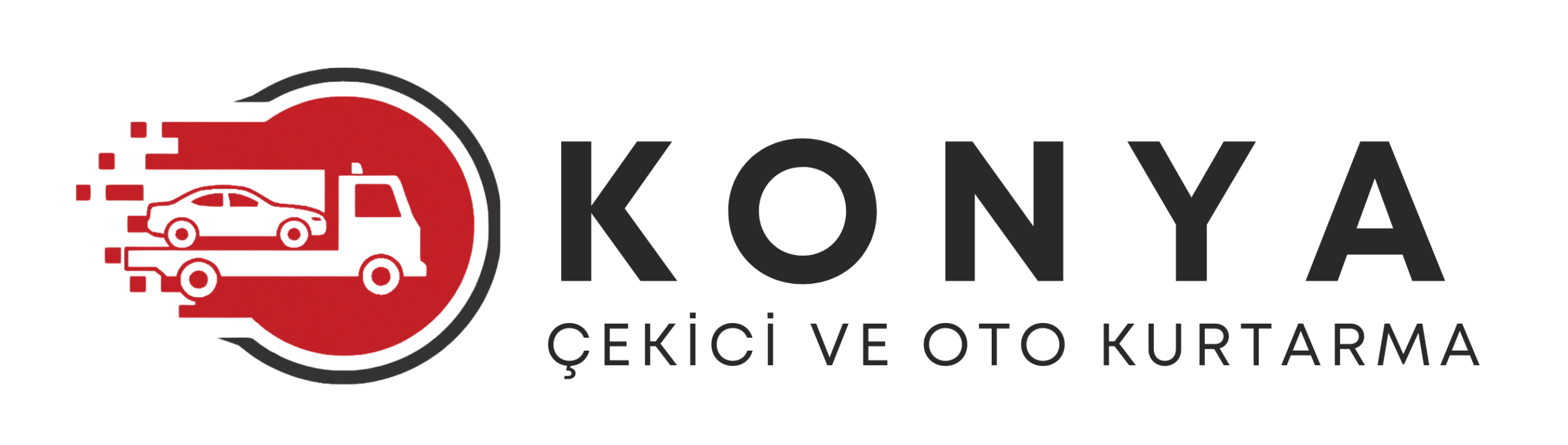Konya Yol Yardım Çekici